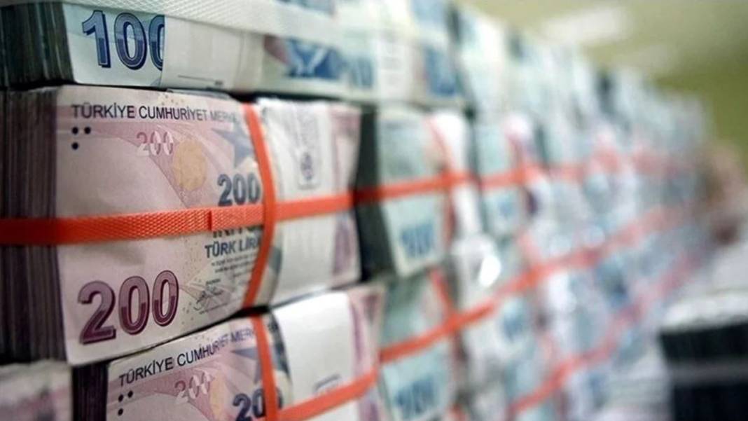 Merkez Bankası'ndan Kritik Hamle: Mevduat Faizlerinde Yükseliş Bekleniyor! 1